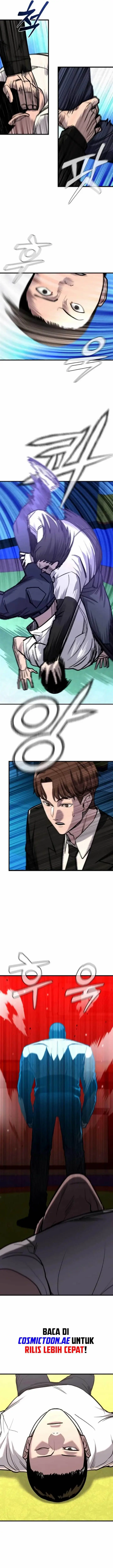 image-komik-justice-served-chapter-10-14/35