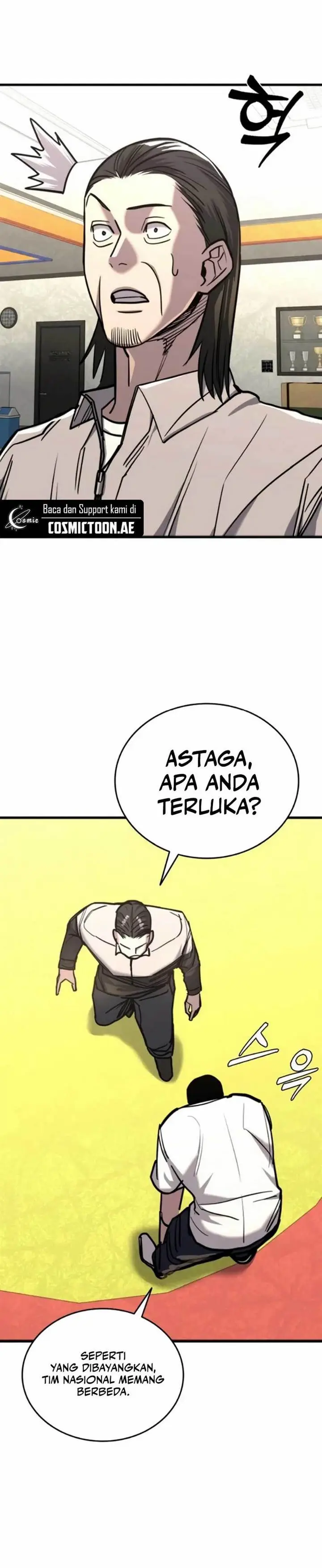 image-komik-justice-served-chapter-10-15/35