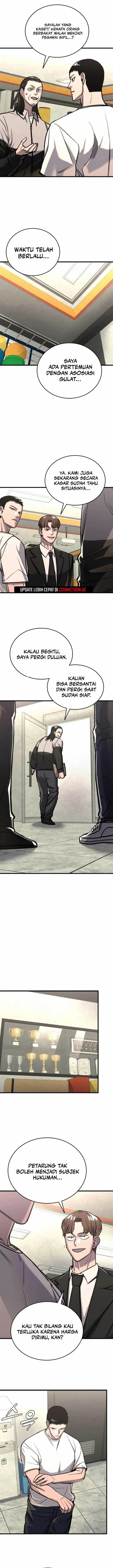 image-komik-justice-served-chapter-10-16/35