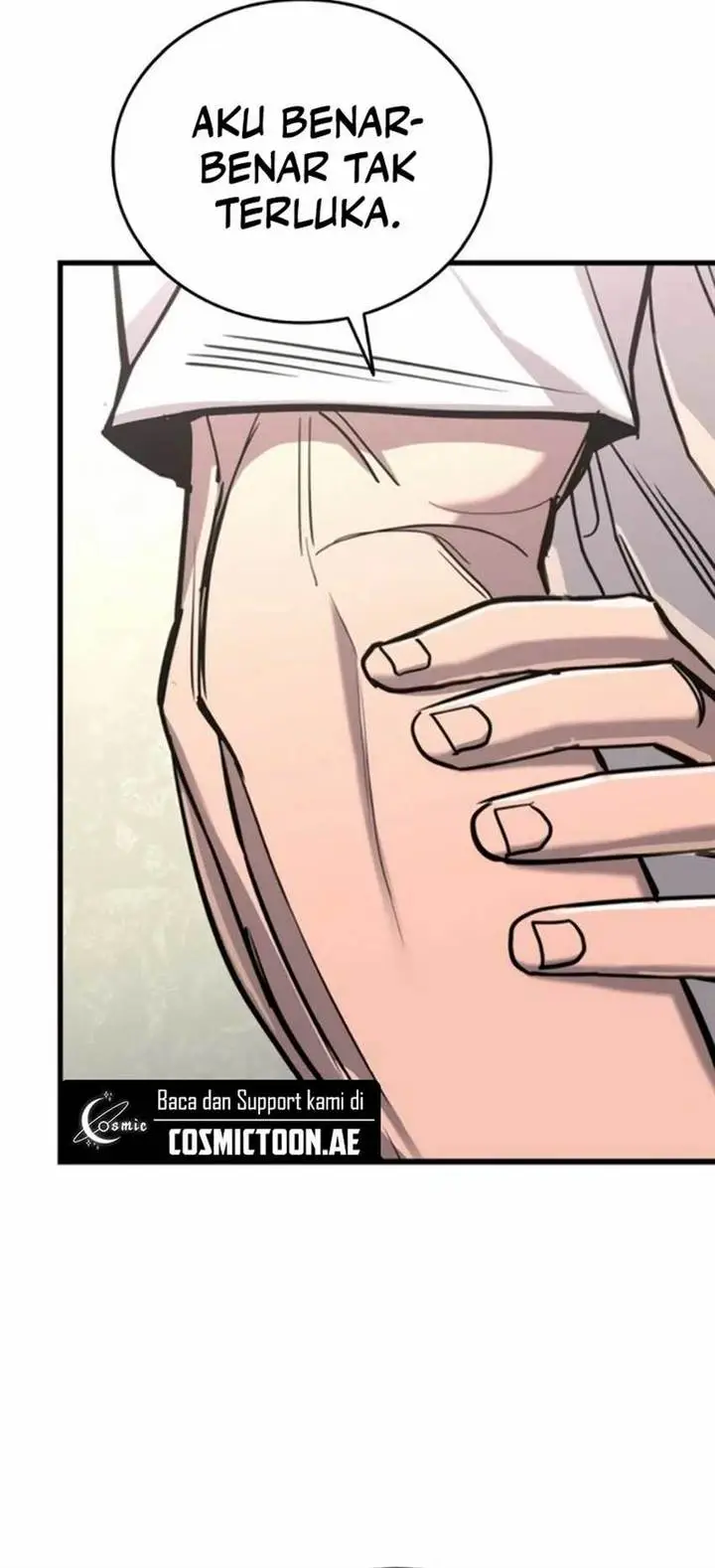 image-komik-justice-served-chapter-10-17/35