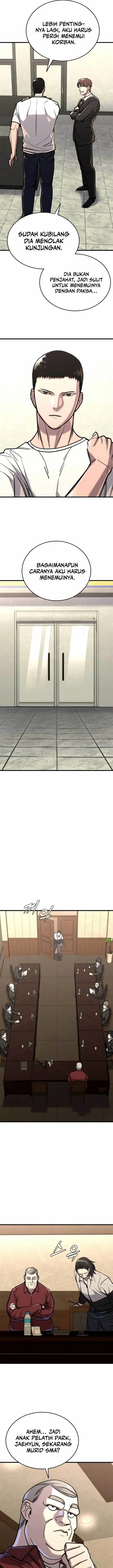 image-komik-justice-served-chapter-10-18/35