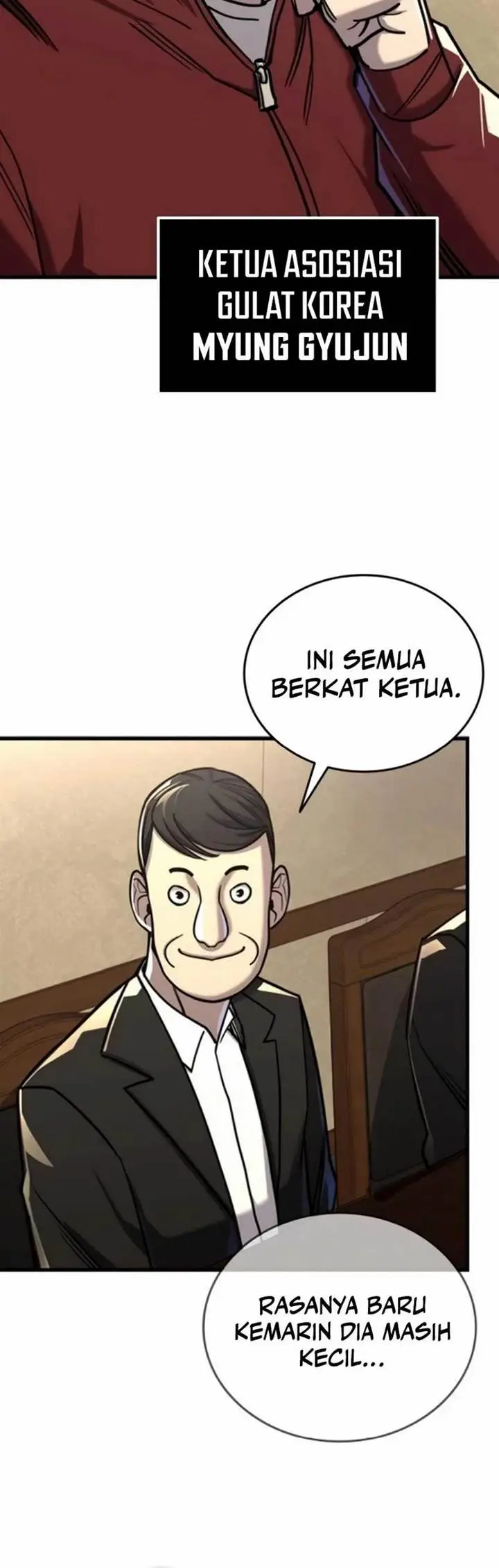 image-komik-justice-served-chapter-10-19/35