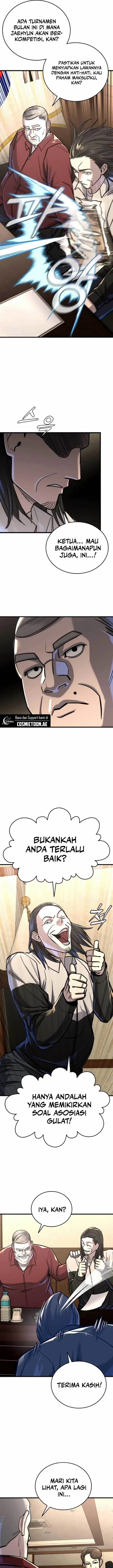 image-komik-justice-served-chapter-10-20/35