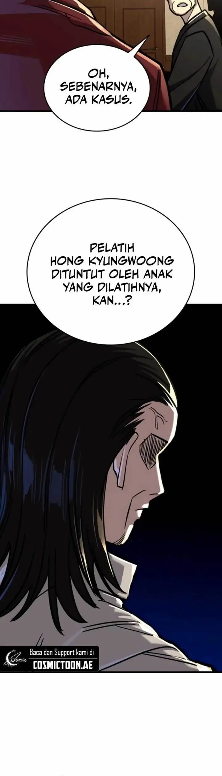 image-komik-justice-served-chapter-10-21/35