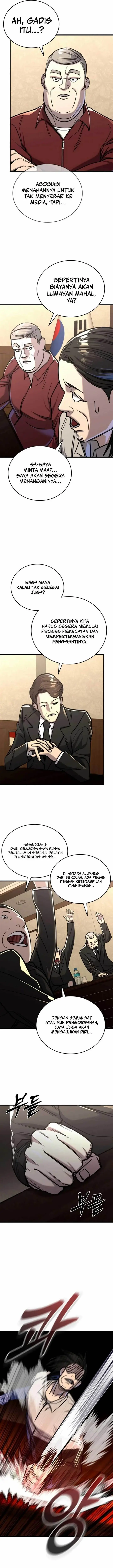 image-komik-justice-served-chapter-10-22/35