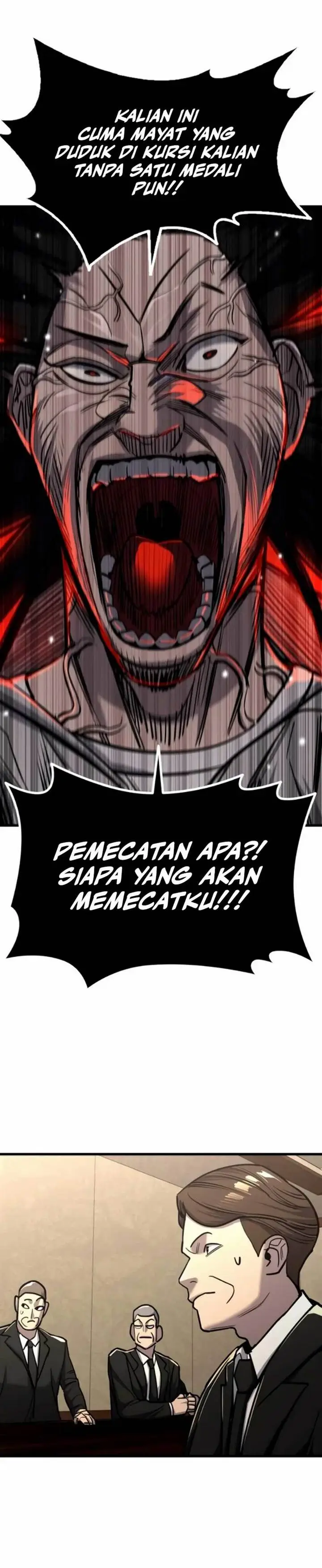 image-komik-justice-served-chapter-10-23/35