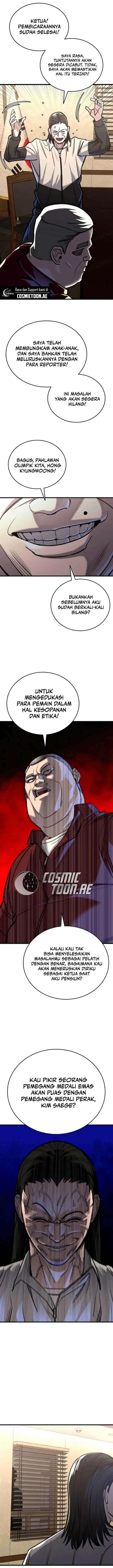 image-komik-justice-served-chapter-10-24/35