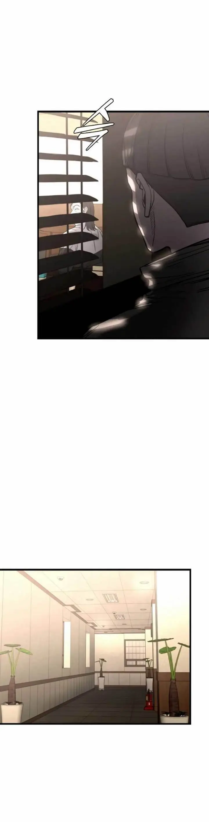 image-komik-justice-served-chapter-10-25/35