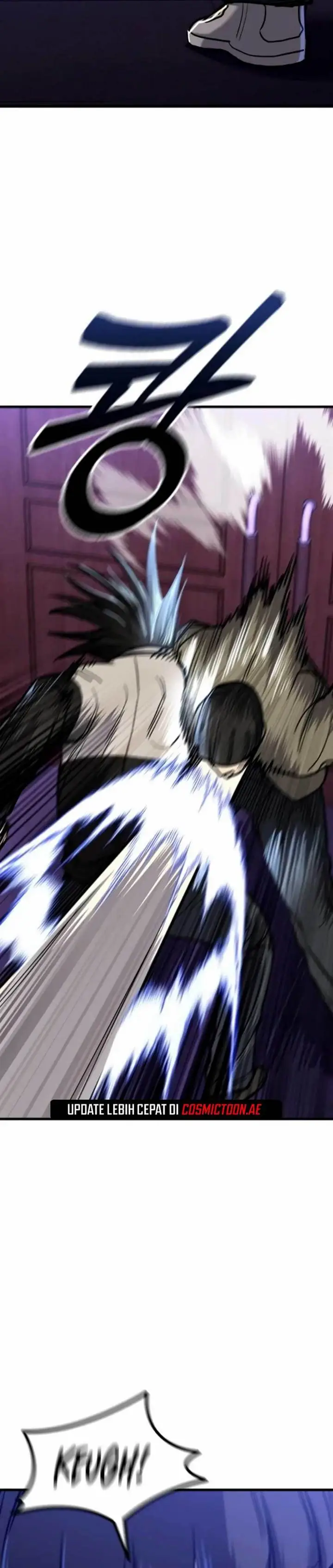 image-komik-justice-served-chapter-10-27/35