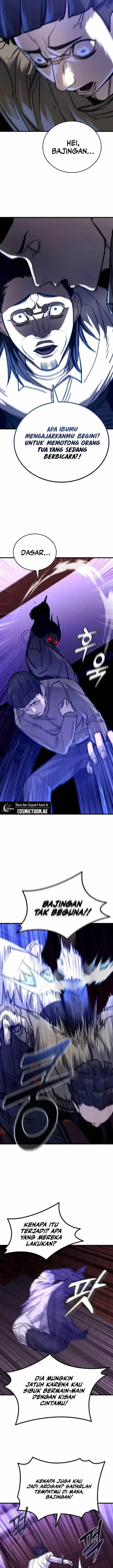 image-komik-justice-served-chapter-10-28/35