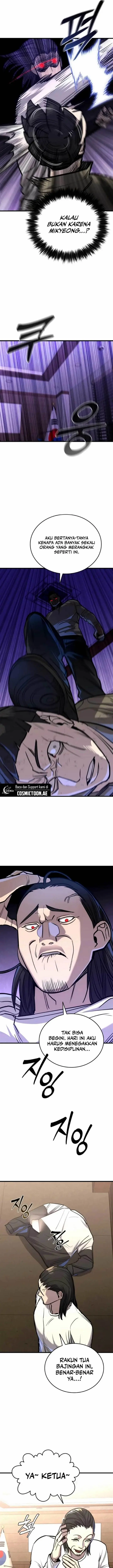 image-komik-justice-served-chapter-10-30/35