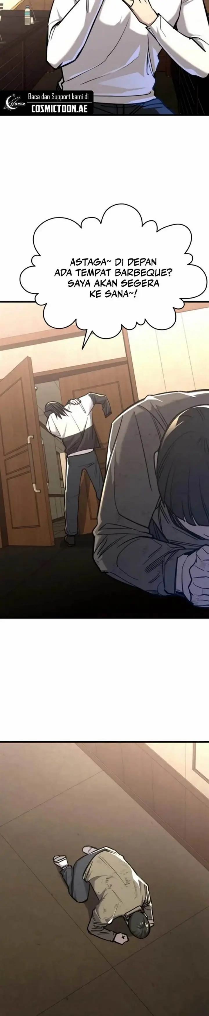 image-komik-justice-served-chapter-10-31/35