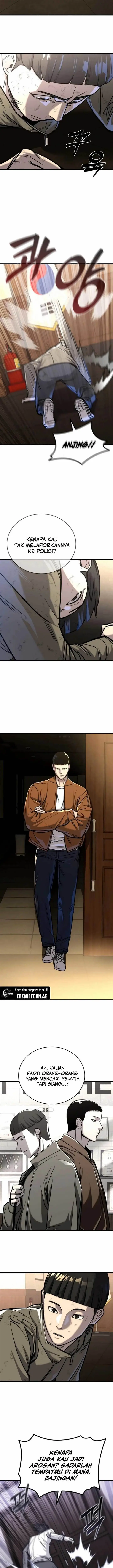 image-komik-justice-served-chapter-10-32/35