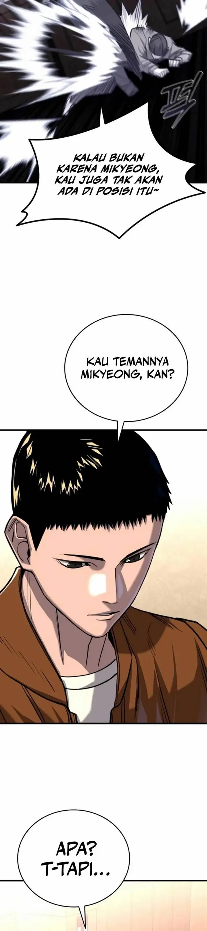 image-komik-justice-served-chapter-10-33/35