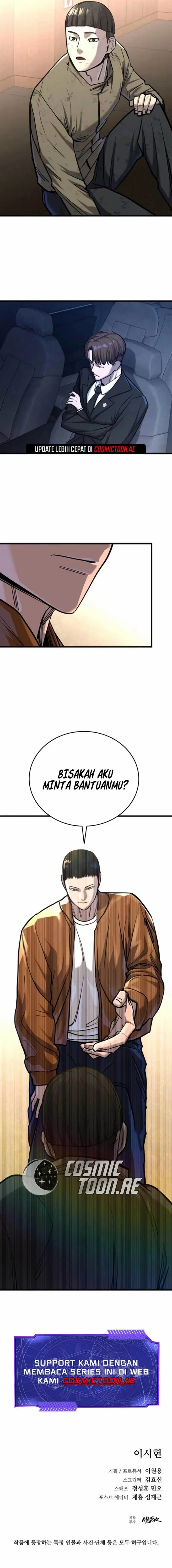 image-komik-justice-served-chapter-10-34/35