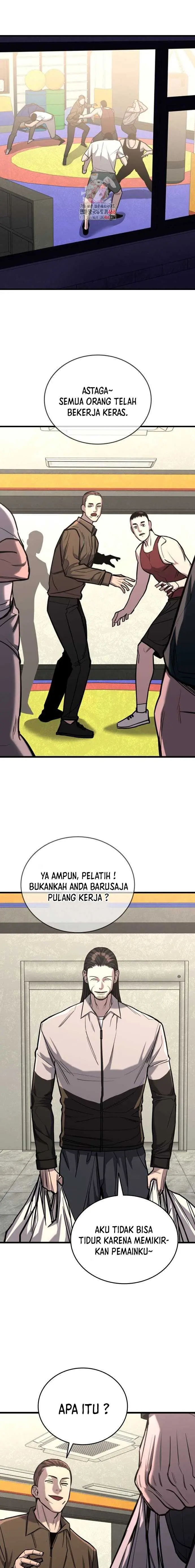 image-komik-justice-served-chapter-11-1/37