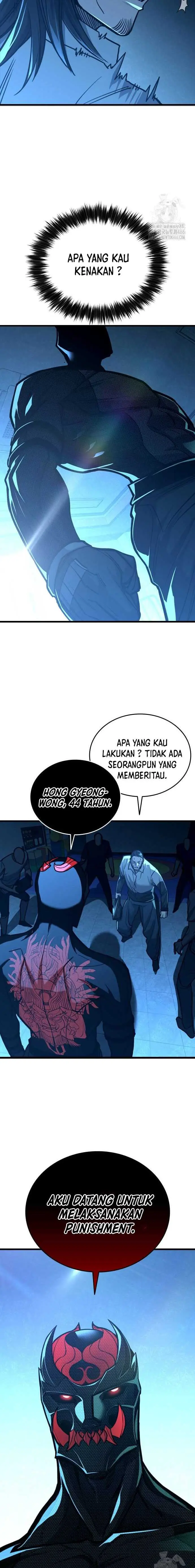 image-komik-justice-served-chapter-11-4/37