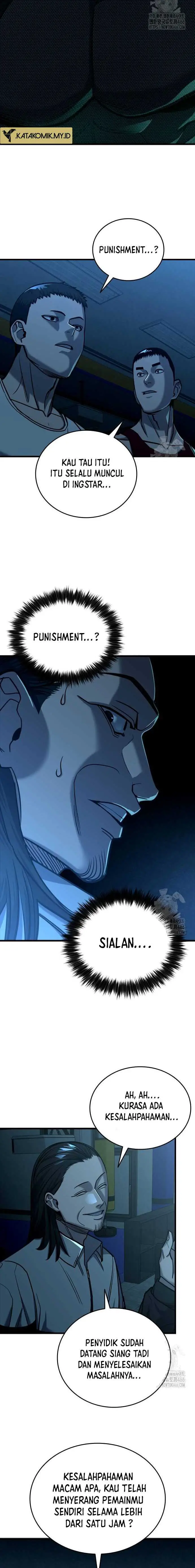 image-komik-justice-served-chapter-11-5/37