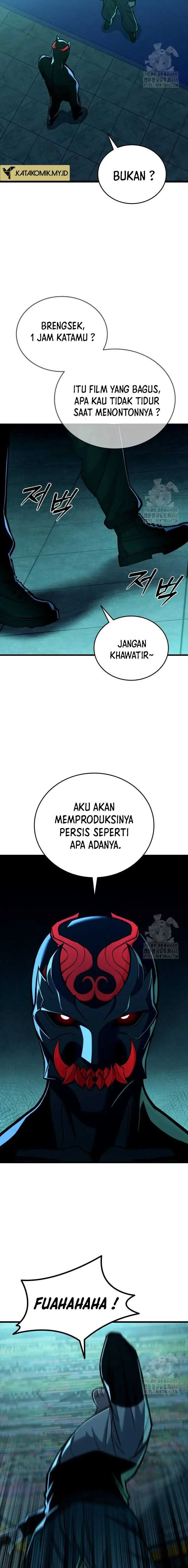 image-komik-justice-served-chapter-11-10/37