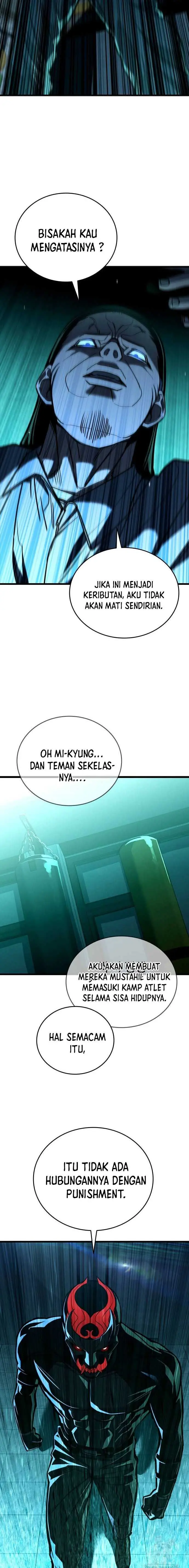 image-komik-justice-served-chapter-11-11/37