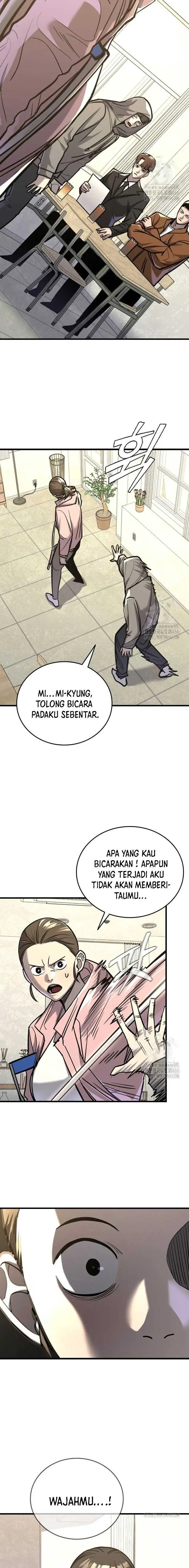 image-komik-justice-served-chapter-11-13/37