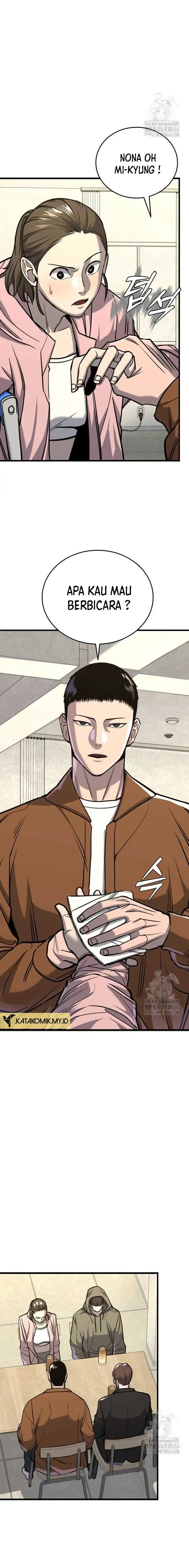 image-komik-justice-served-chapter-11-15/37