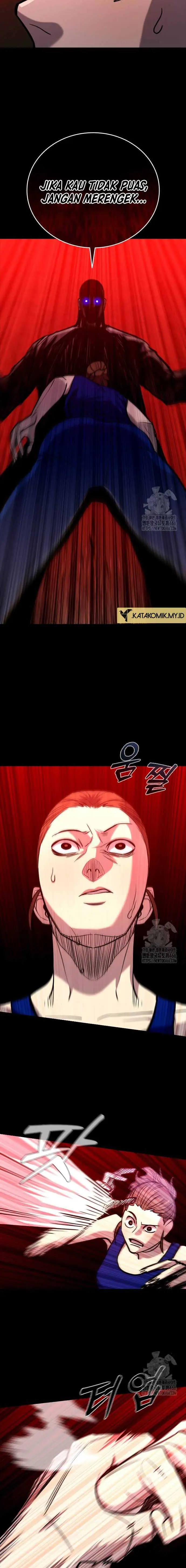 image-komik-justice-served-chapter-11-20/37