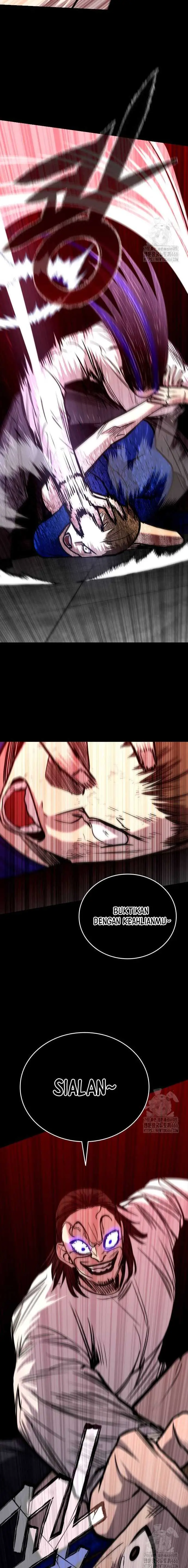 image-komik-justice-served-chapter-11-21/37