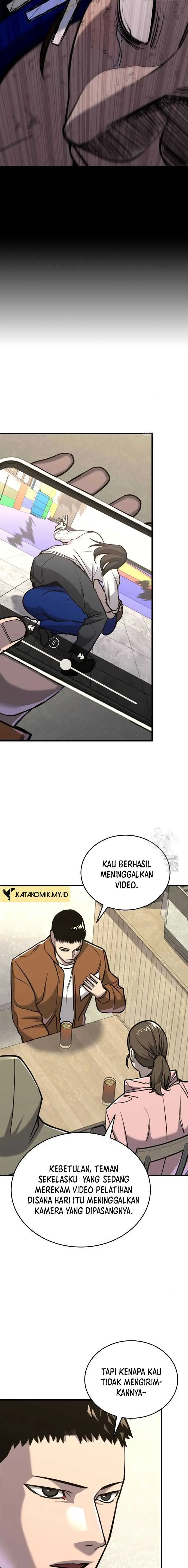 image-komik-justice-served-chapter-11-22/37