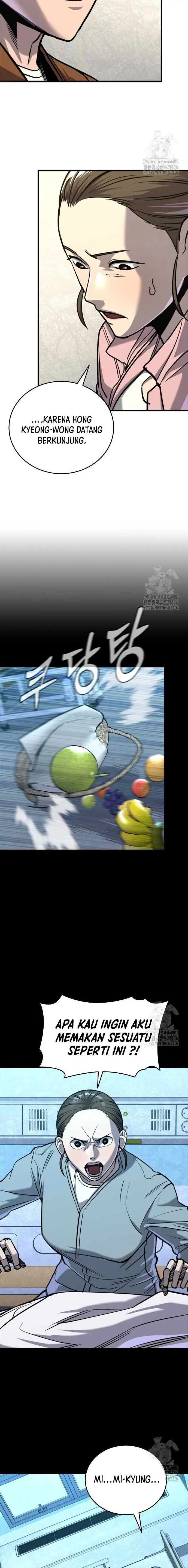 image-komik-justice-served-chapter-11-23/37