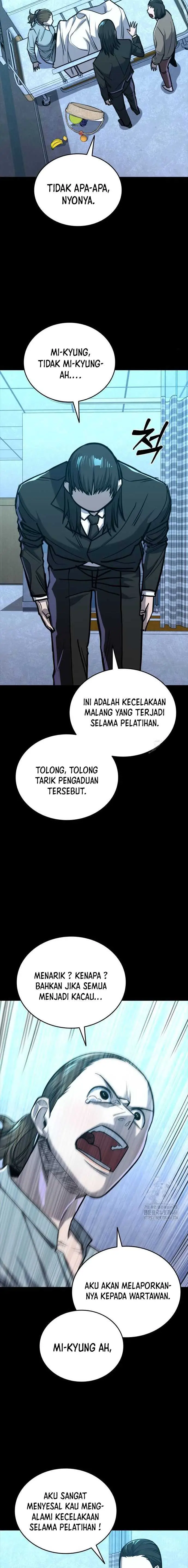 image-komik-justice-served-chapter-11-24/37