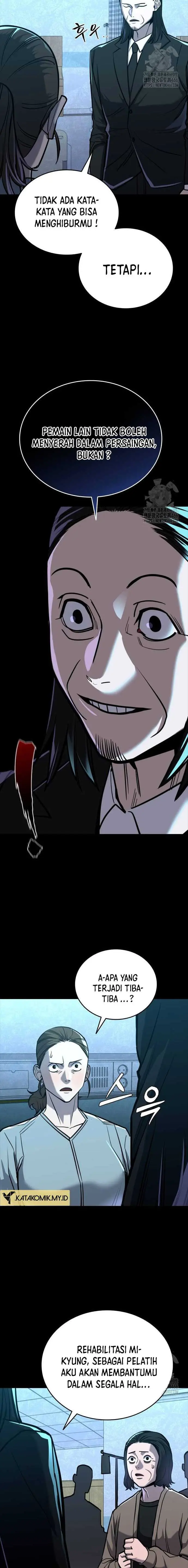 image-komik-justice-served-chapter-11-25/37