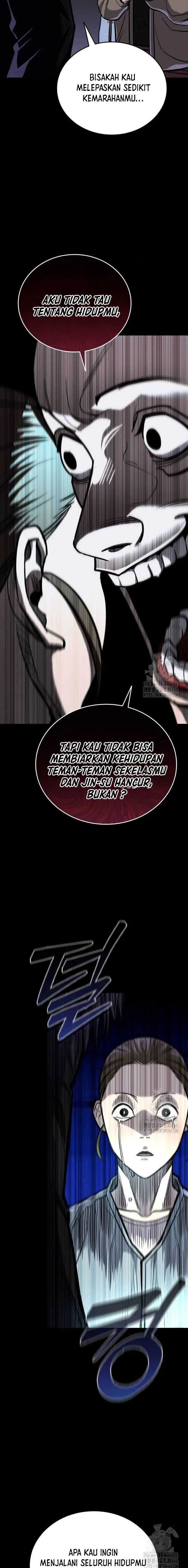 image-komik-justice-served-chapter-11-26/37