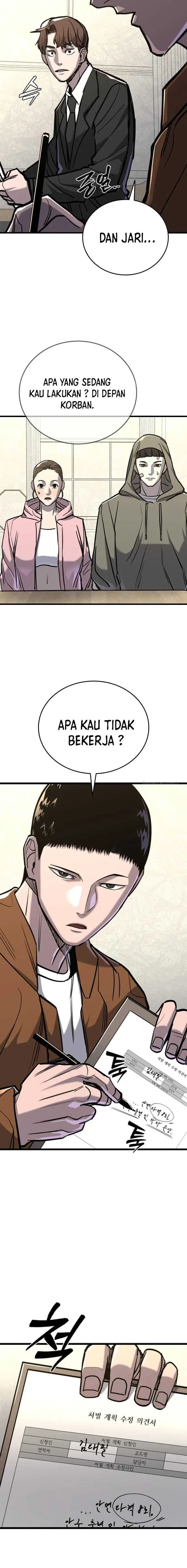 image-komik-justice-served-chapter-11-29/37