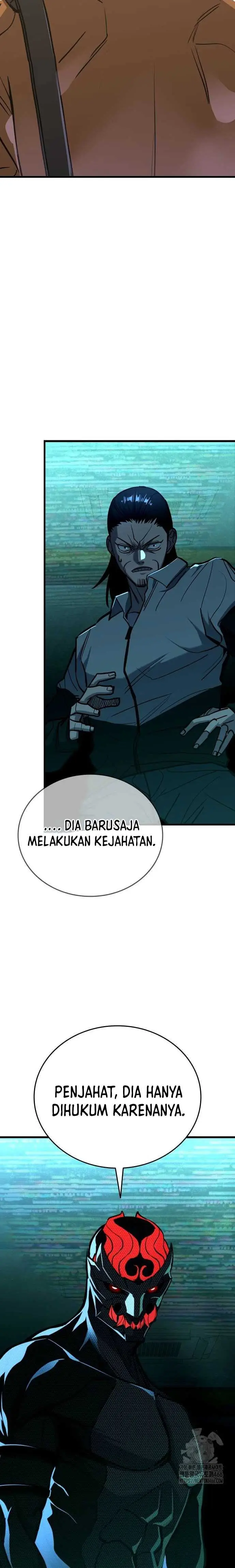 image-komik-justice-served-chapter-11-32/37