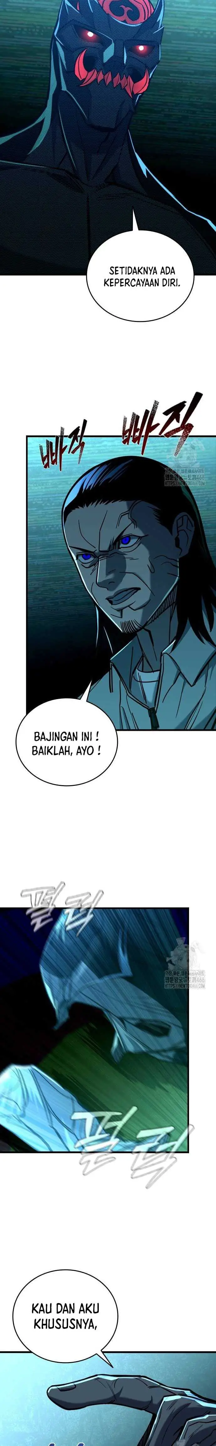 image-komik-justice-served-chapter-11-34/37