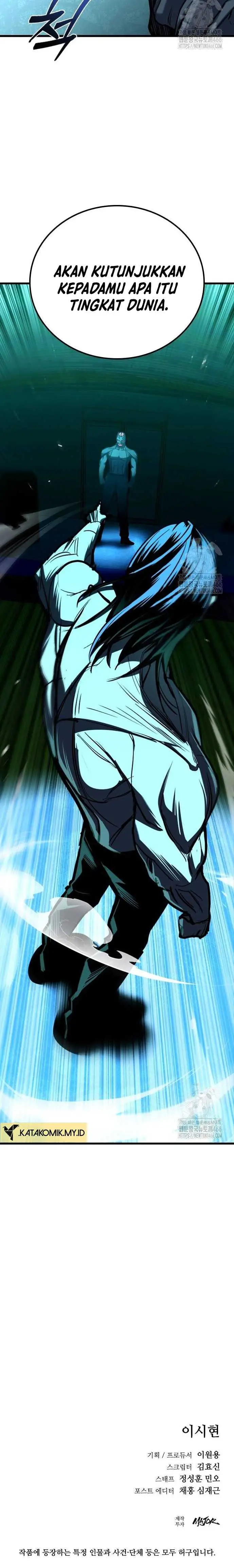 image-komik-justice-served-chapter-11-35/37