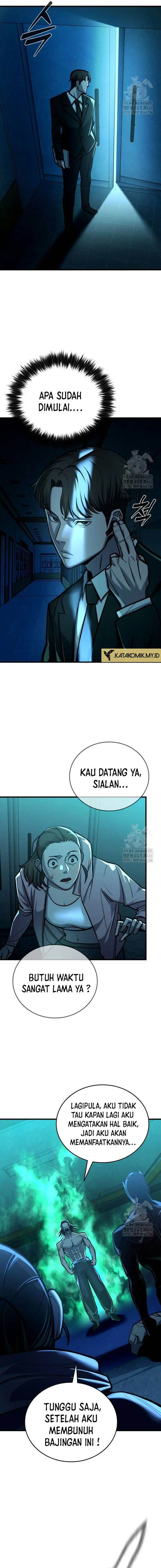 image-komik-justice-served-chapter-12-1/30