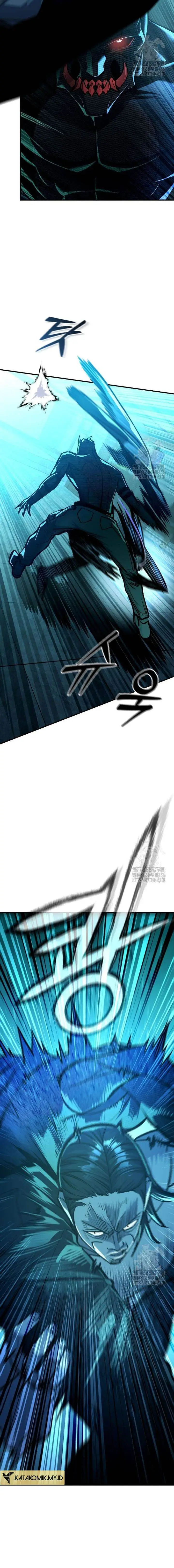 image-komik-justice-served-chapter-12-3/30