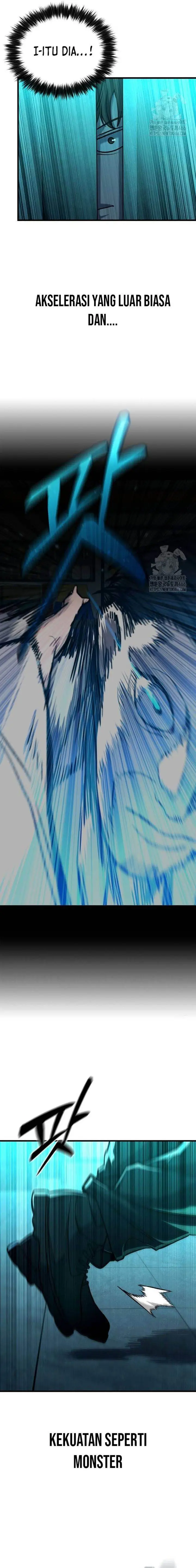 image-komik-justice-served-chapter-12-4/30