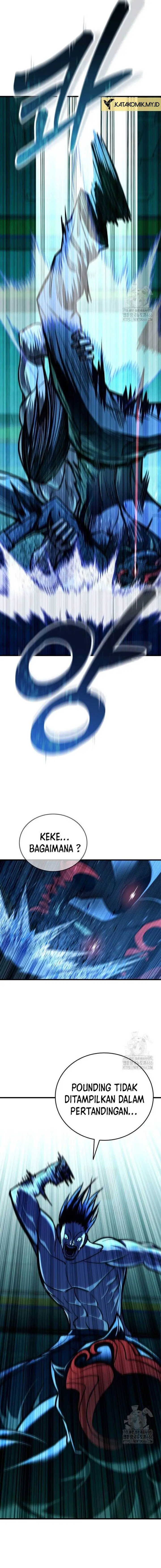 image-komik-justice-served-chapter-12-5/30