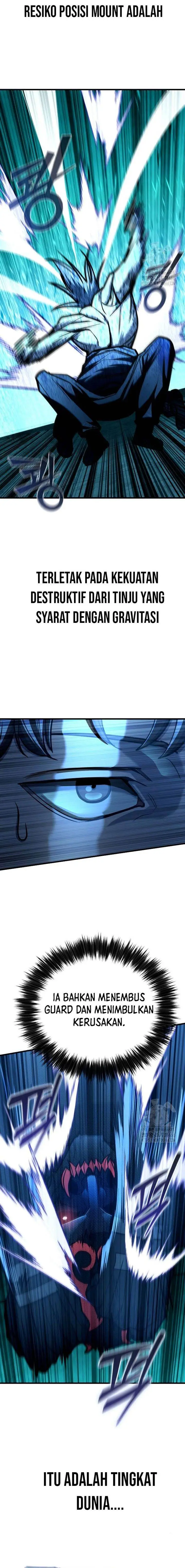 image-komik-justice-served-chapter-12-6/30