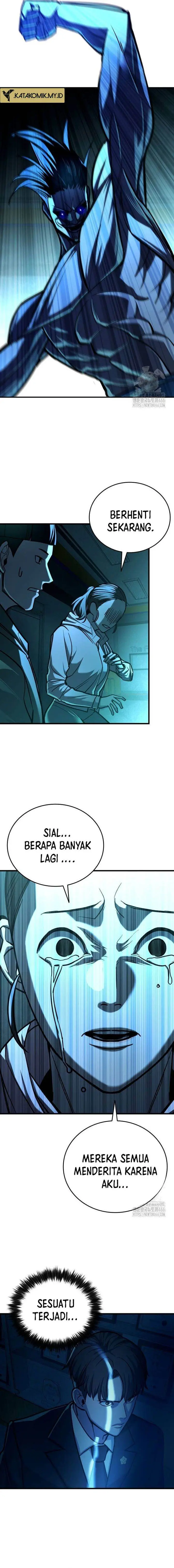 image-komik-justice-served-chapter-12-7/30