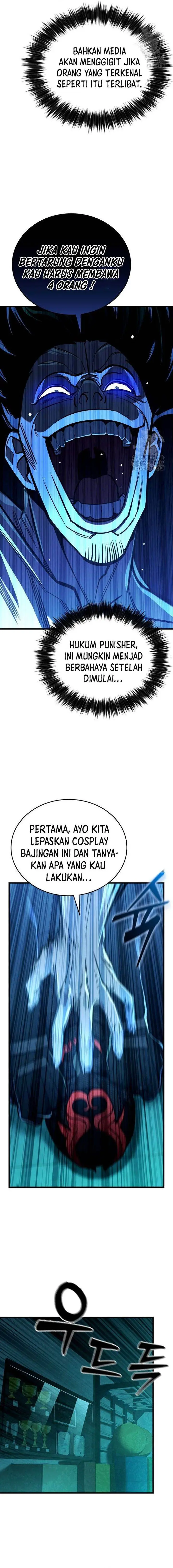 image-komik-justice-served-chapter-12-9/30