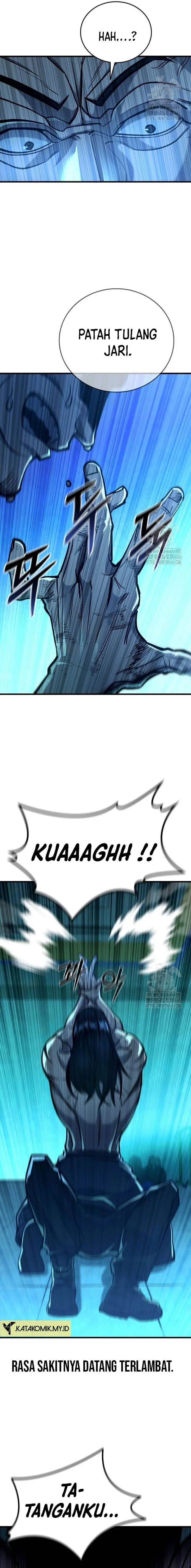 image-komik-justice-served-chapter-12-10/30
