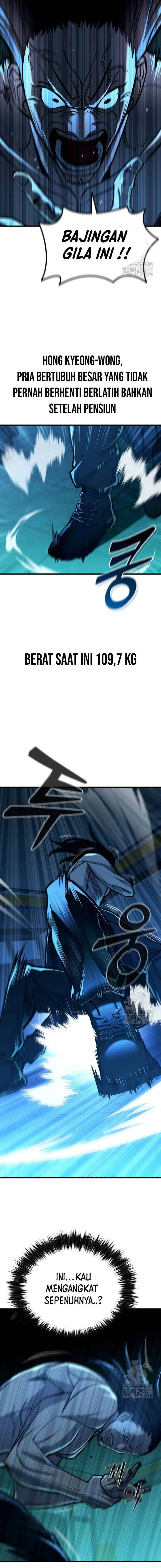 image-komik-justice-served-chapter-12-11/30