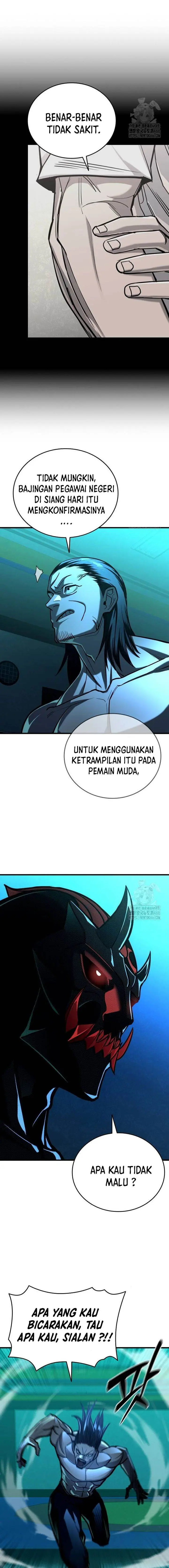 image-komik-justice-served-chapter-12-13/30