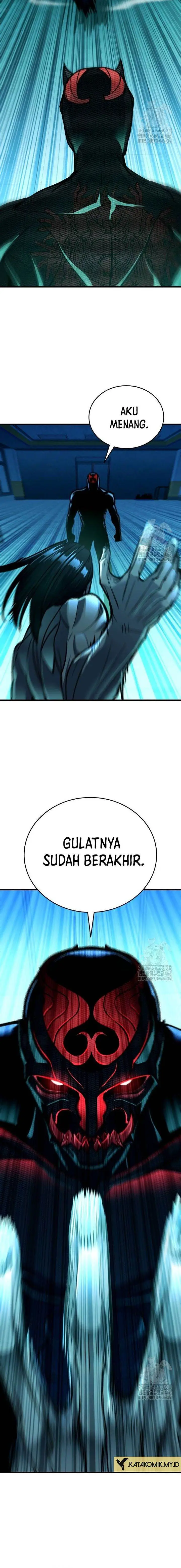 image-komik-justice-served-chapter-12-14/30