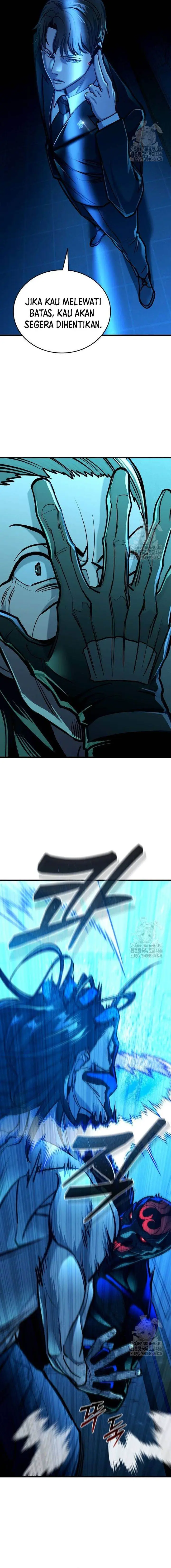 image-komik-justice-served-chapter-12-16/30