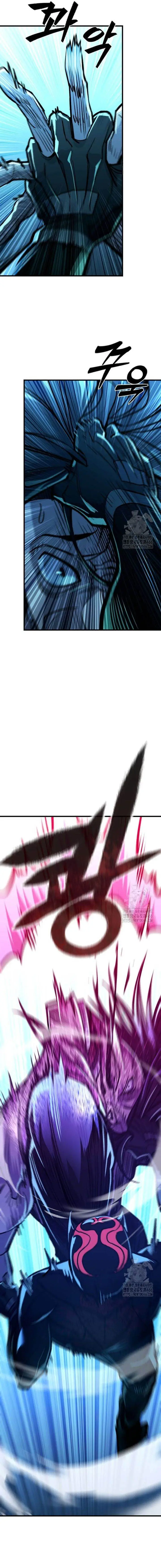 image-komik-justice-served-chapter-12-17/30